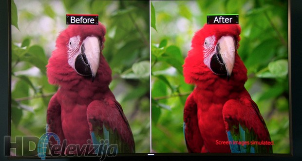 samsung-suhd-before-after