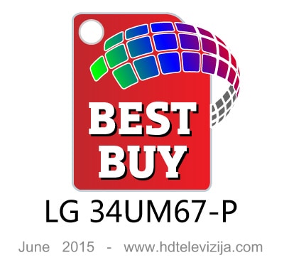 LG-34UM67-award