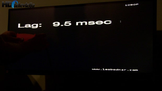 LG-34UM67-input-lag