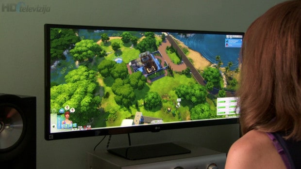 LG-34UM67-sims4-2