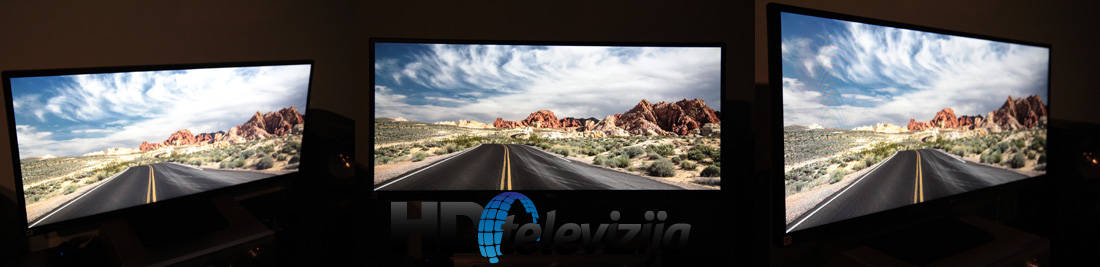 LG-34UM67-viewing