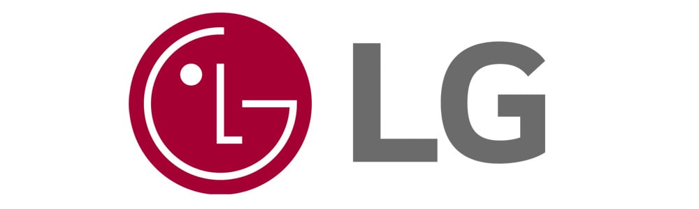 lg-logo2015-1000px