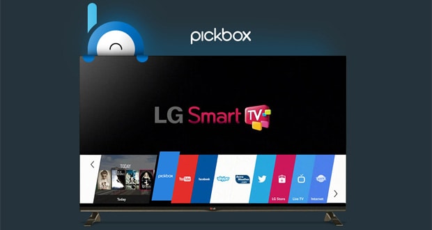 lg-tv-pickbox