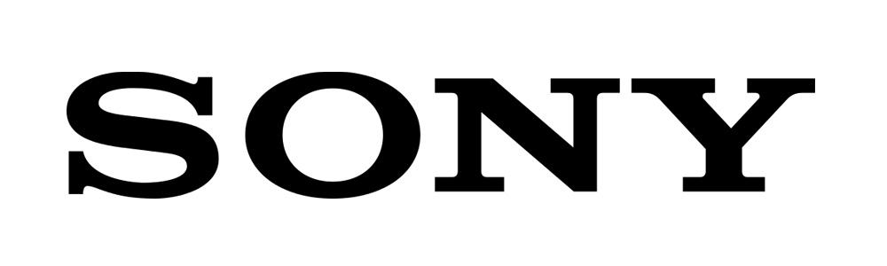sony-logo-2015