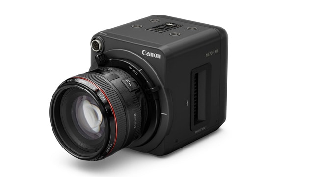 canon-ME20F-SH