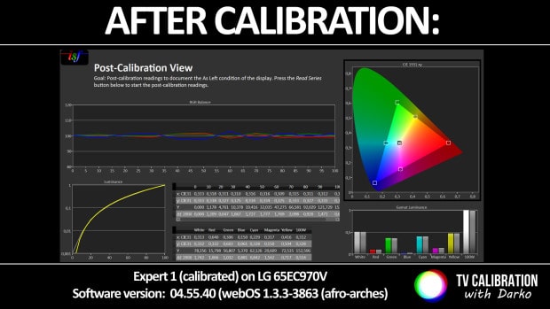 lg-65ec950v-after-calibration