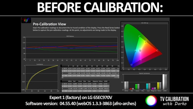lg-65ec950v-before-calibration