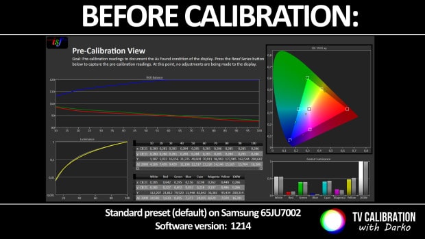 samsung-65ju7002-standard