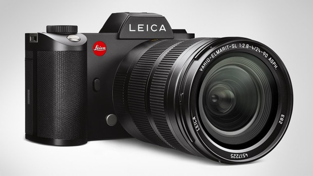 Leica_SL_02