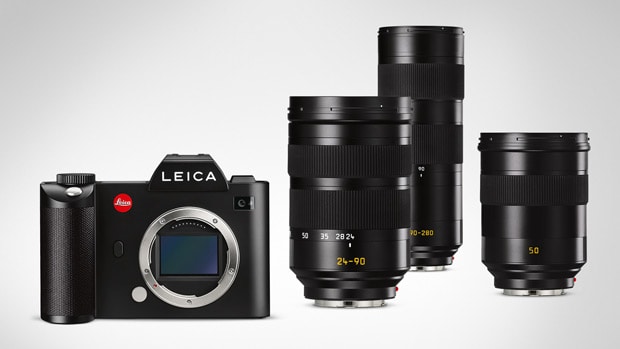 Leica_SL_03