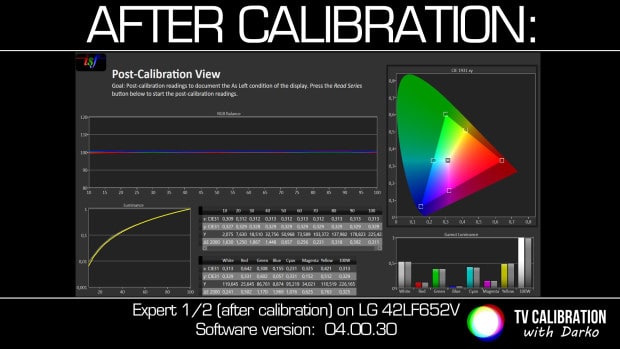 lg-lf652v-expert-after-calibration