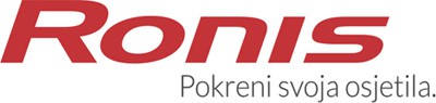 ronis-logo-2015