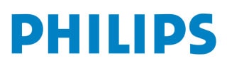 philips-logo-2015