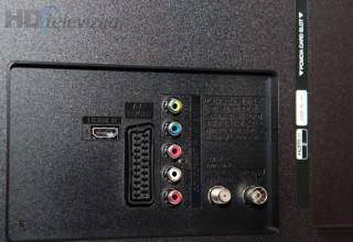 lg-43lf540v-connectors
