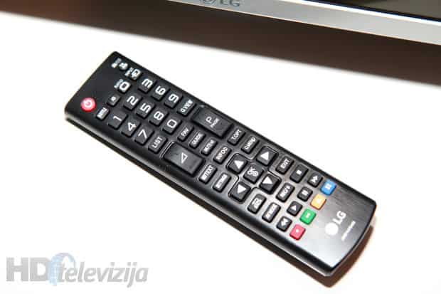 lg-43lf540v-remote-control