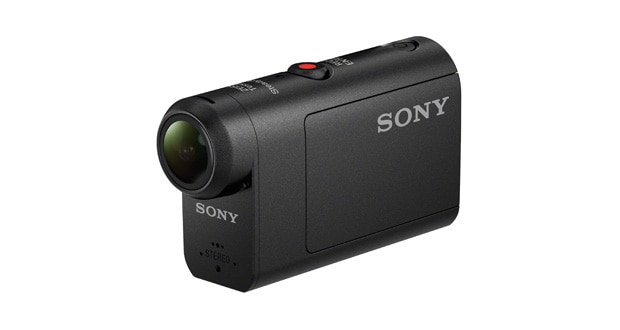 Sony_HDR_AS50front