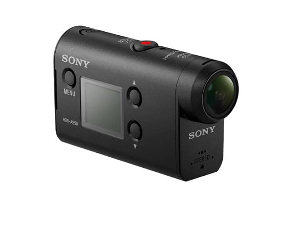 Sony_HDR_AS50frontleft