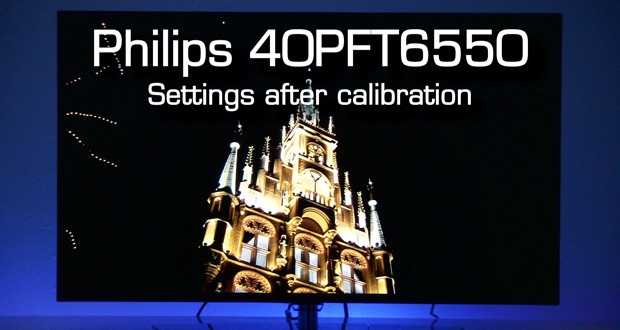 pft6550-calibration-header