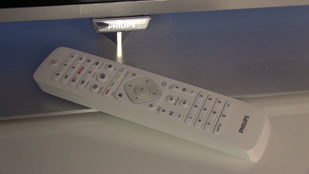 philips-pft6550-remote-front