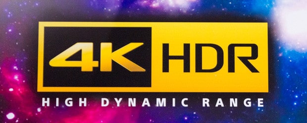 sony-4k-hdr-logo