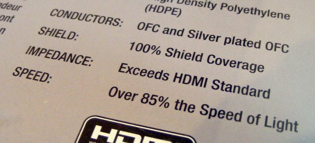 hdmi-speed-of-light