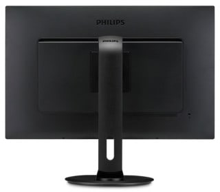 philips-5k-monitor-back