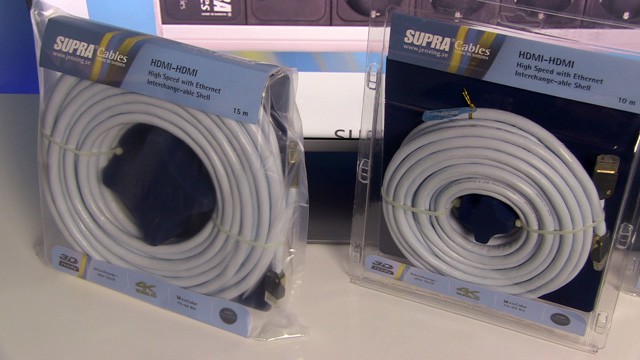 supra-cables-snap3