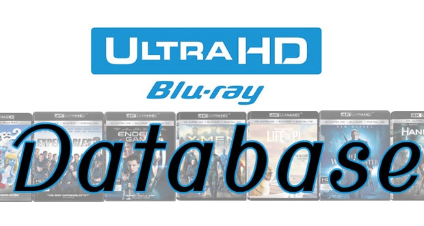 uhd-bd-database-header