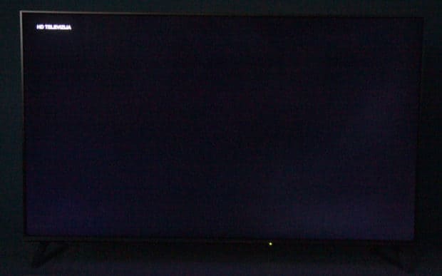 panasonic-dx700e-backlight