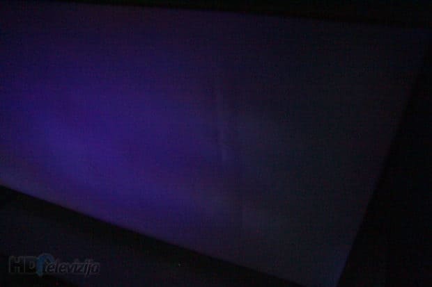 panasonic-dx700e-backlight-lines