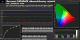 panasonic-dx700e-normal-factory-w