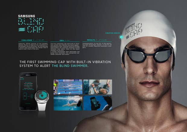Blind-Cap_Samsung