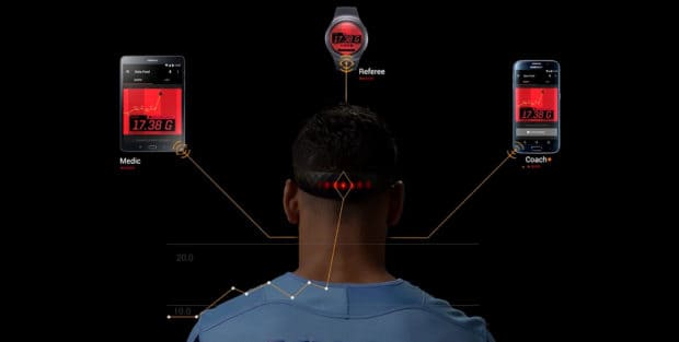Brain-Band_Samsung