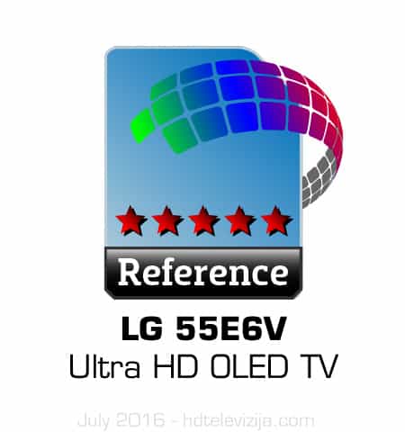 lg-55e6v-award