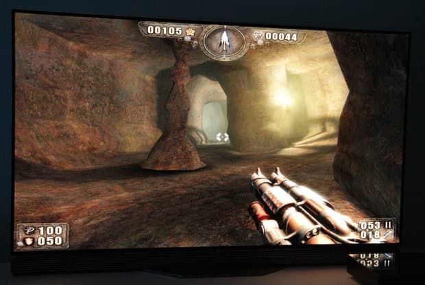 lg-55e6v-gaming-painkiller