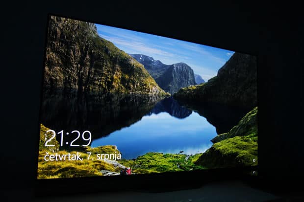 lg-55e6v-pc