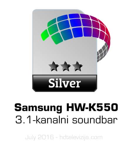 samsung-hw-k550-soundbar-award