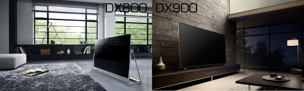 panasonicdx900-dx800-lifestyle