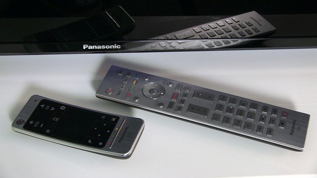 panasonicdx900e-remotes