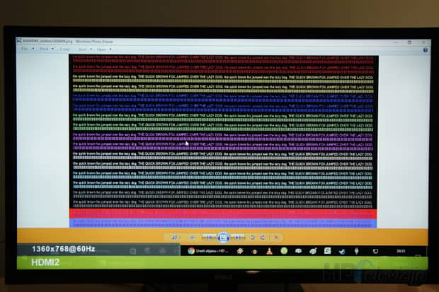 vivax_32le74sm_tv_desktop