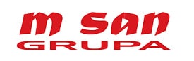 msan-grupa-logo
