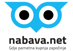 nabava-net-logo