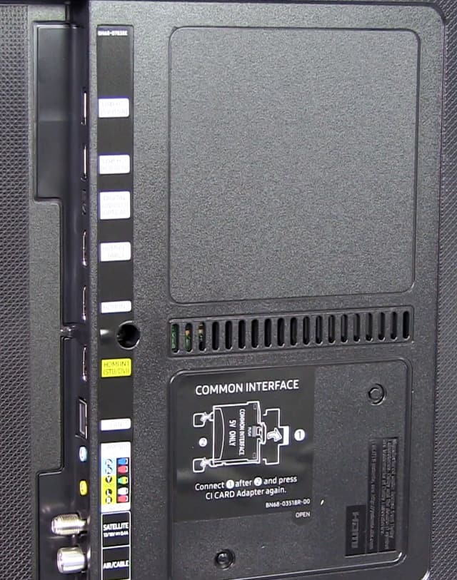 samsung-ku6000-uhd-connectors