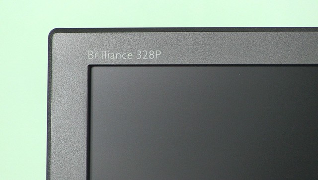 Philips-328P6-brillance-marking