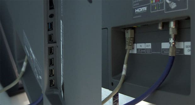 lg-65c6v-connectors