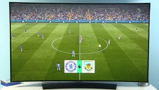 lg-65c6v-fifa2017-ps4pro