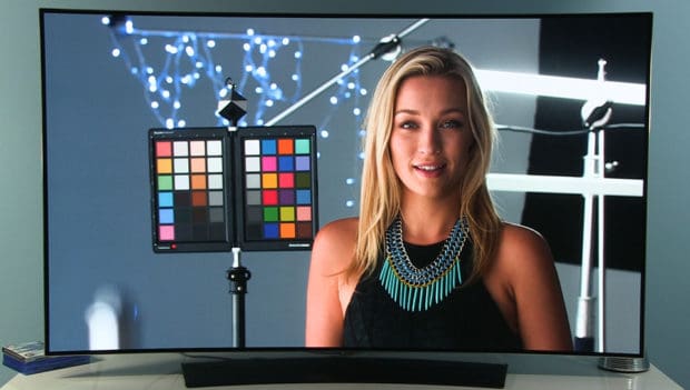 lg-65c6v-hdr-demo