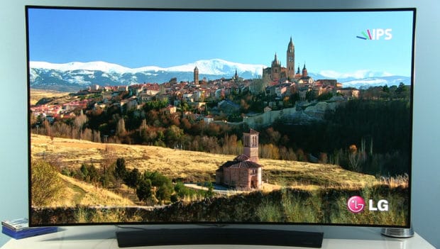 lg-65c6v-uhd-demo2
