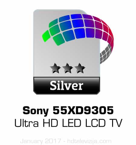 sony-55xd9305-tv-award