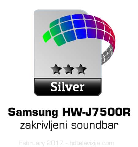 Samsung-HW-J7500R-award